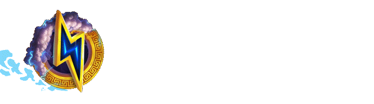LOGO SLOT BONUS